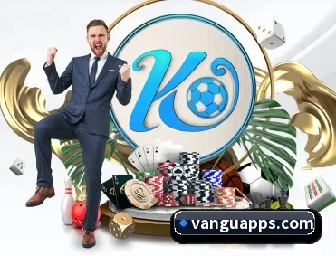 好博体育app官方网址 APP 深度功能