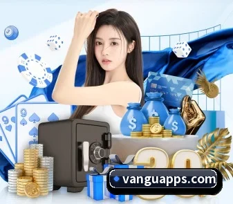 好博体育app官方网址 APP